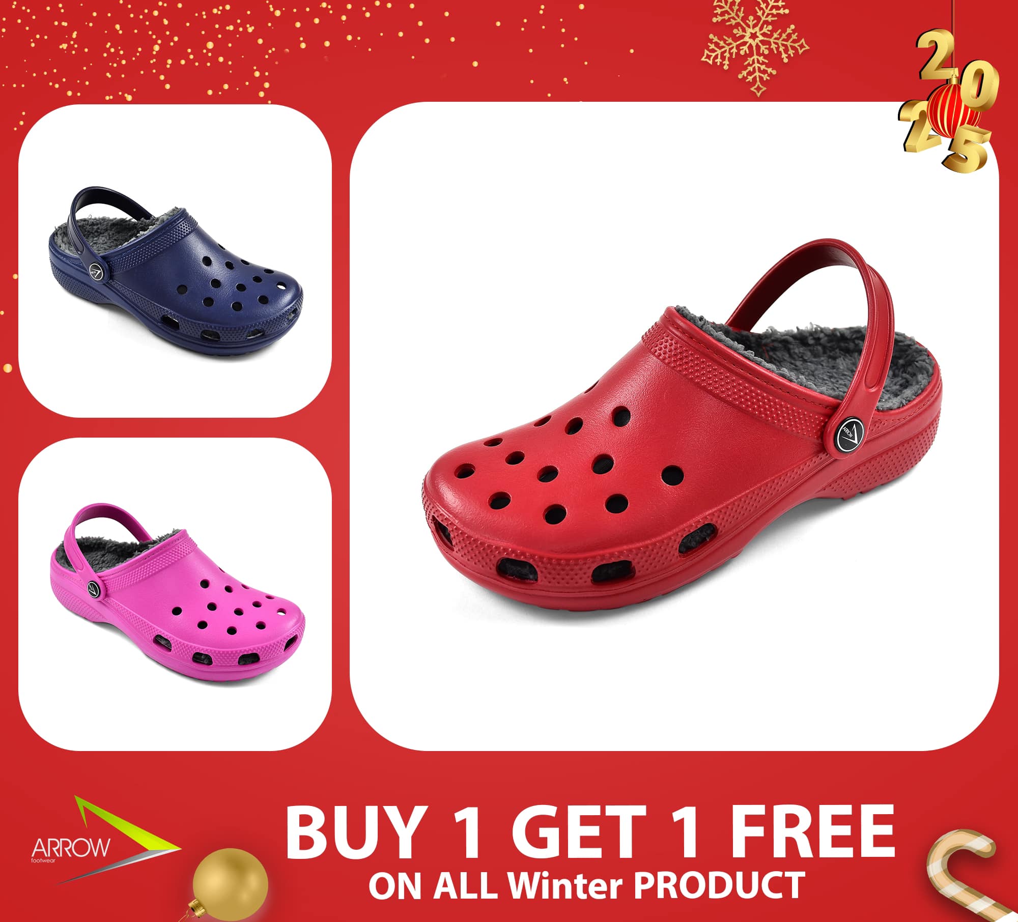 lulu-hypermarket offers from 24dec to 24dec 2024 عروض لولو هايبر ماركت من 24 ديسمبر حتى 24 ديسمبر 2024 صفحة رقم 1